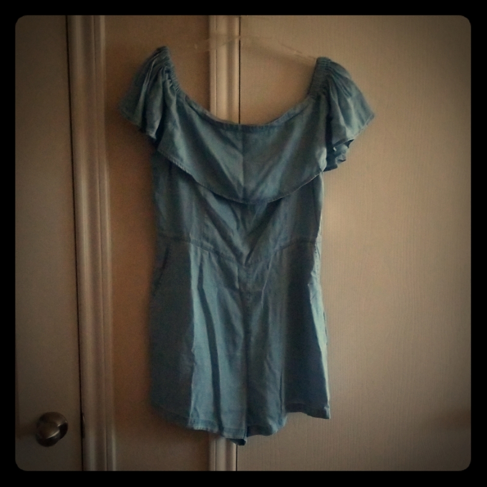 Romper